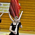 Ft Zumwalt North guard
